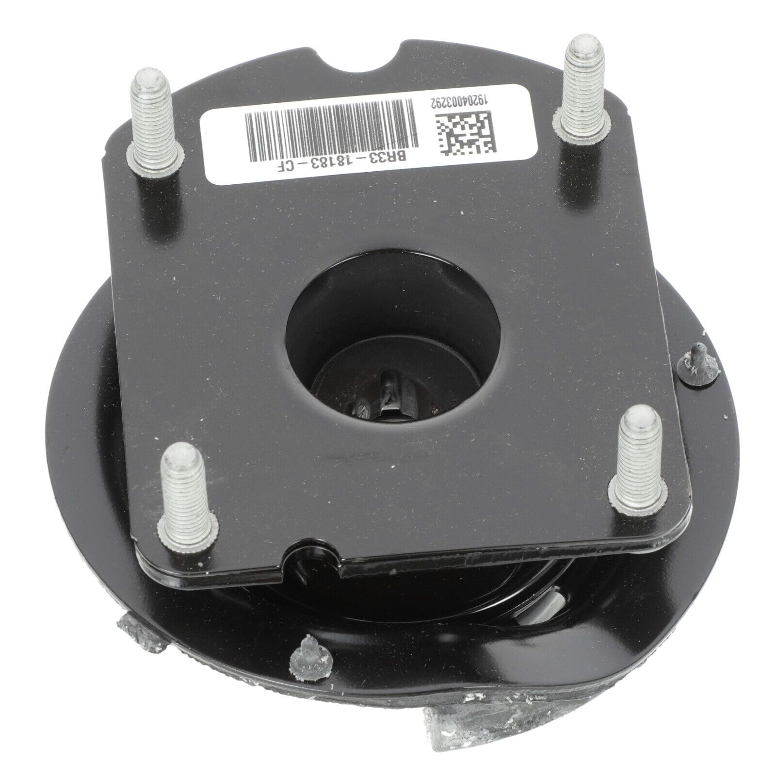 Amazon.com: Ford Bracket - BR3Z18183D : Automotive